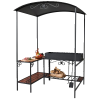mangal_transparent-rnum9ifkm4jvdubcn2pdqdp89t3jrx4dri8fmn37ww